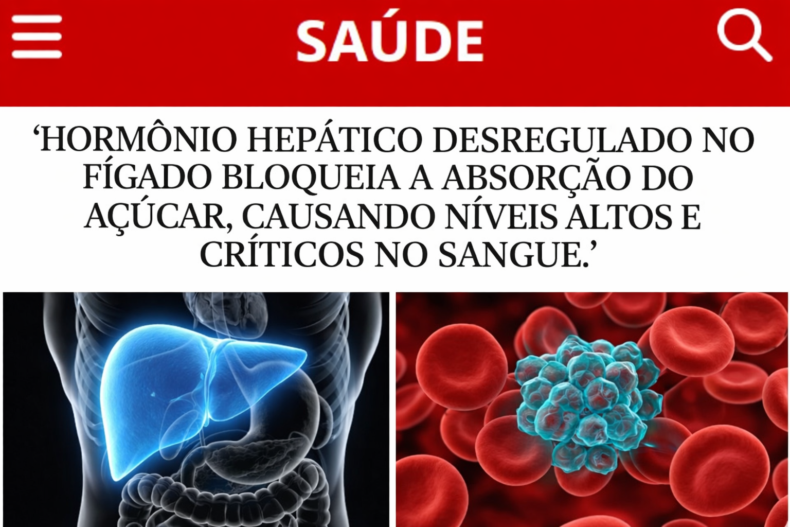 Explicación Célula Blindada