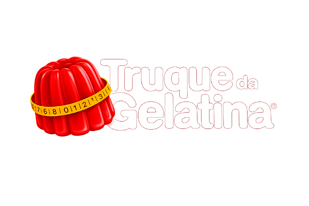 Ritual de la Gelatina