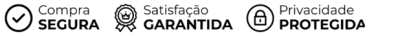 Compra Segura